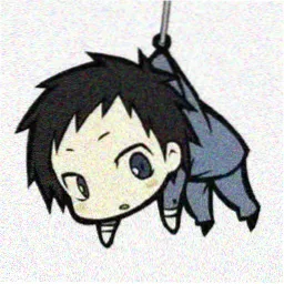 观众晚八点的头像